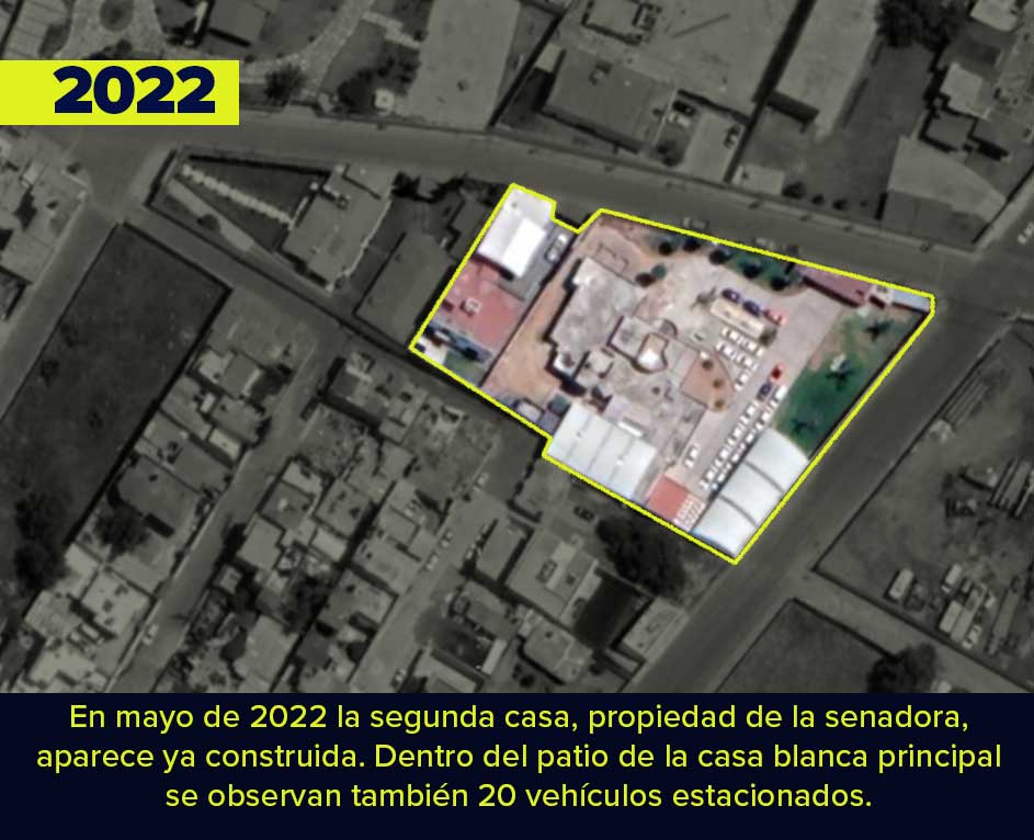 2022