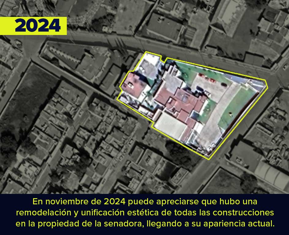 2024