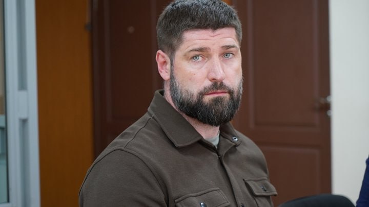 Слідчі зʼясовують обставини ДТП у Харкові, внаслідок якого загинув мотоцикл...