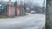 Справу щодо фігуранта розслідування Bihus.Info скерували до суду