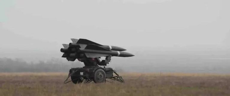 США одобрили поддержку украинских систем ПВО Hawk на сумму свыше $100 млн