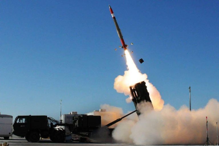 США предварительно разрешили Польше производить ракеты для Patriot, - RMF24