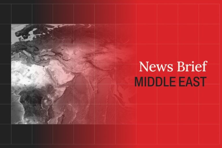 Syrian Authorities Seize 25 Million Captagon Pills in Major Port Bust