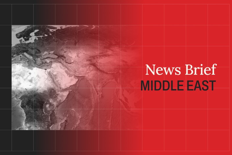 Syrian Authorities Seize 25 Million Captagon Pills in Major Port Bust
