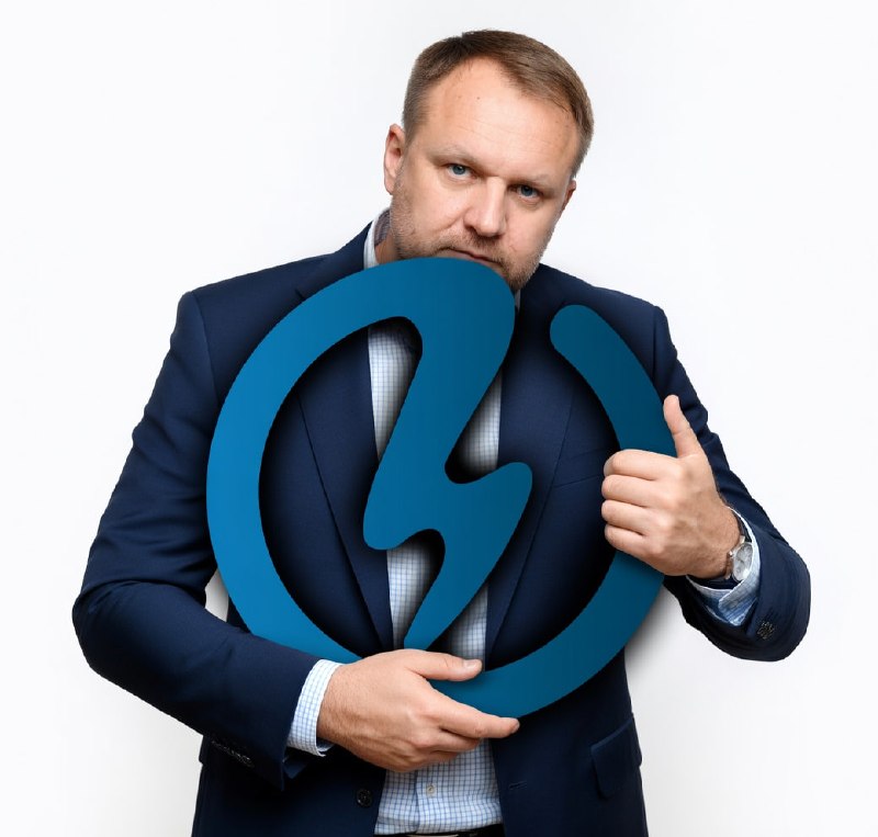 Telegram post 17029