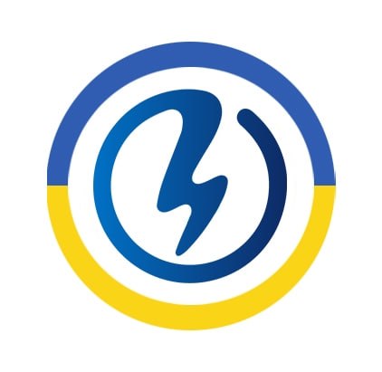 Telegram post 17053