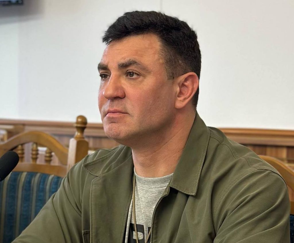 Тищенка примусово доставлять до суду після ігнорування засідань