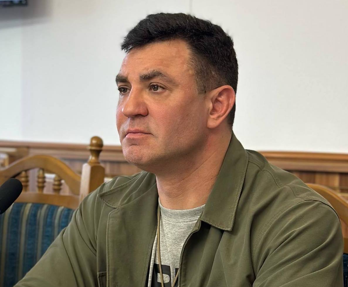 Тищенка примусово доставлять до суду після ігнорування засідань