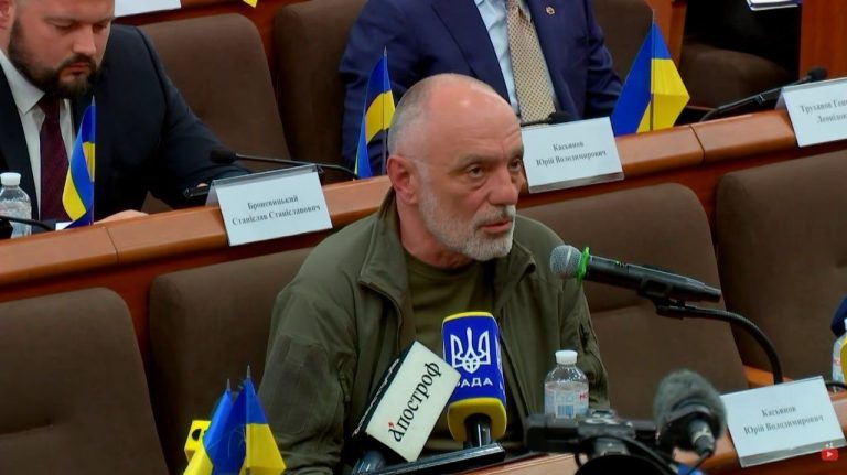 У 12 разів дорожче за аналоги