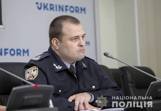 У Нацполіції планують створити в обласних центрах спеціальні патрульні групи для реагування на випадки стрілянини та загрози «активного стрільця».