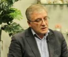 У ВАКС передали справу адвоката, якого вважають пособником Жеваго у передачі хабара Князєву
