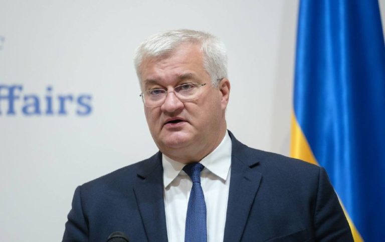 Украинским беженцам в Европе будут платить за возвращение в Украину: мы догова...