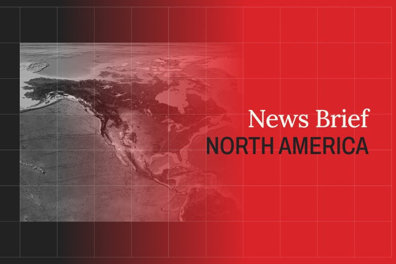 US Securities Regulator Moves to Settle Adani Civil Case
