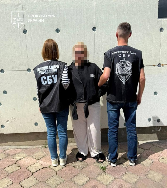 В Харькове разоблачили схему, по которой мужчинам помогали получать отсрочку о...