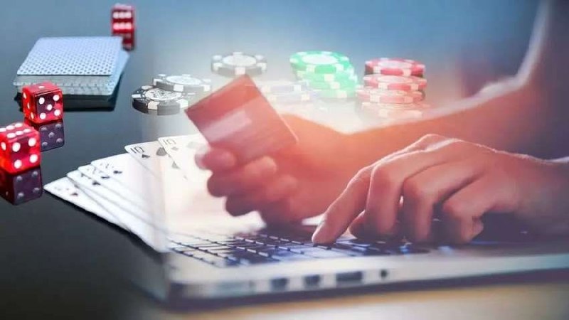 Ваші виграші більше не в безпеці