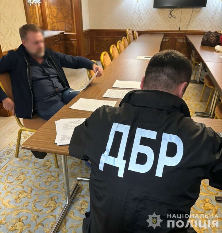 Вугільна схема Кропачова: як ДП «Краснолиманська» довели до шт...