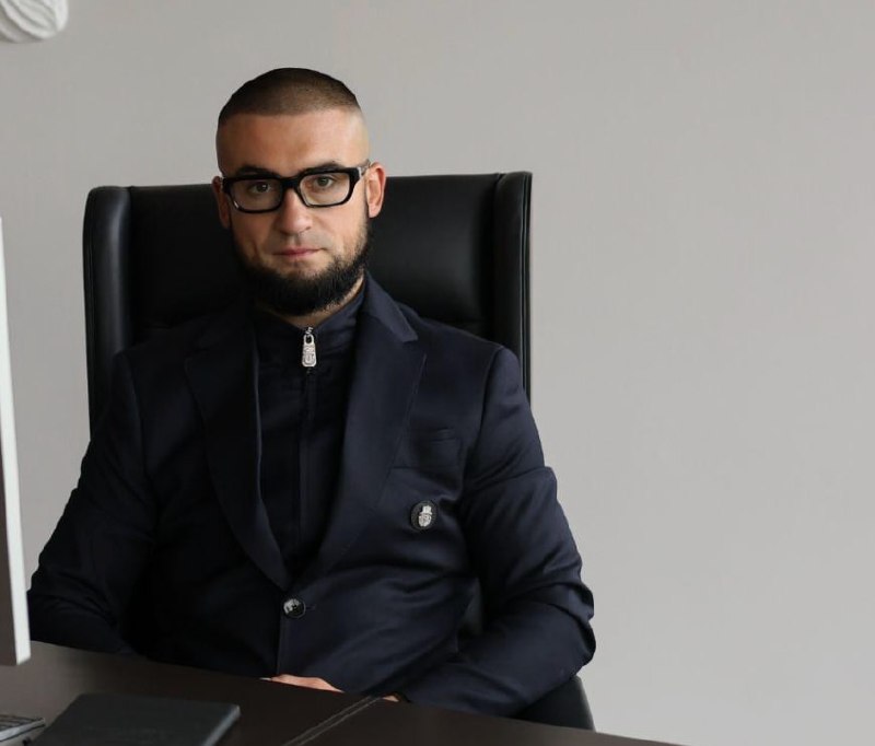 🖼 ☑️ Як фірми Євгена Пулі обслуговували схеми в Міноборони