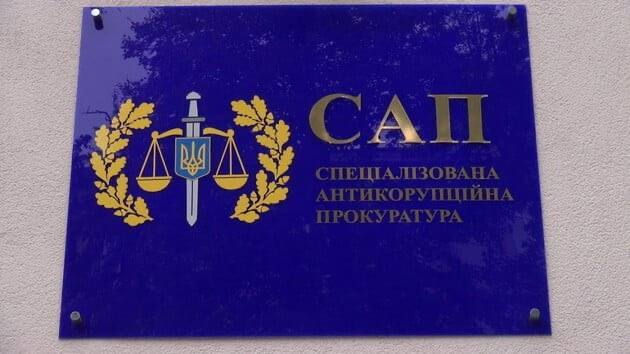 Якщо САП почне так само ретельно перевіряти всіх героїв наших публікацій із «диво-деклараціями», то в держави раптом може з’явитися дуже непоганий фінансовий резерв.
