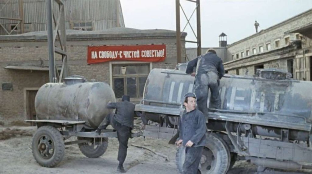За пів року турецький цемент для «УГВ» подорожчав у 1,5 раза