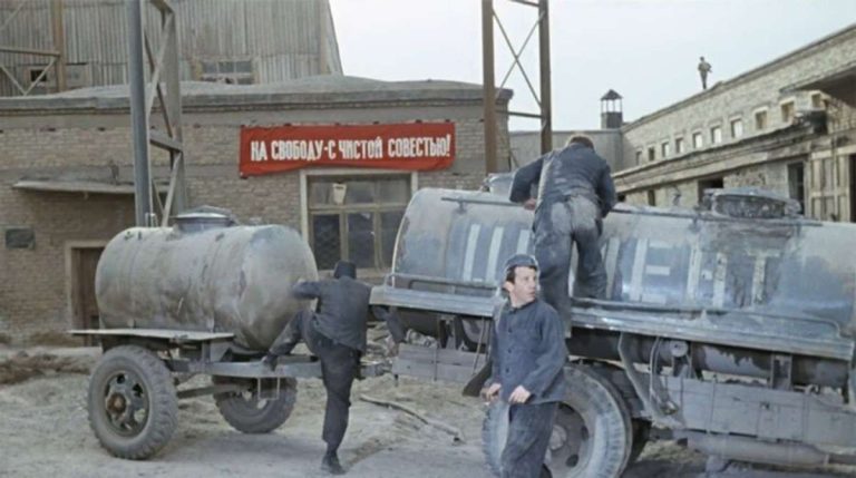 За пів року турецький цемент для «УГВ» подорожчав у 1,5 раза
