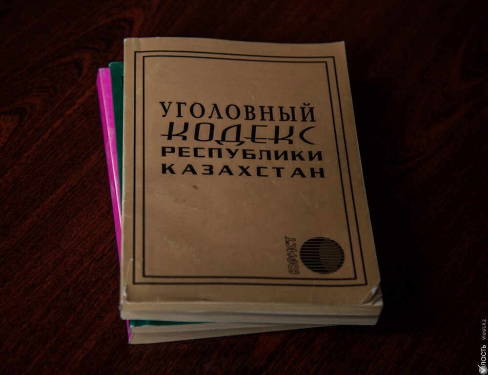 Задержан вице-министр транспорта