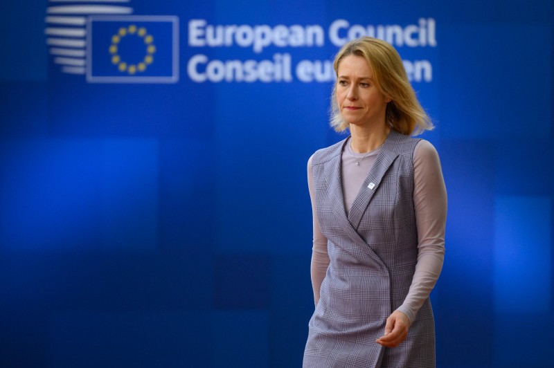 Alumina Exports to Russia Not Included in the EU’s 21st Sanctions Package