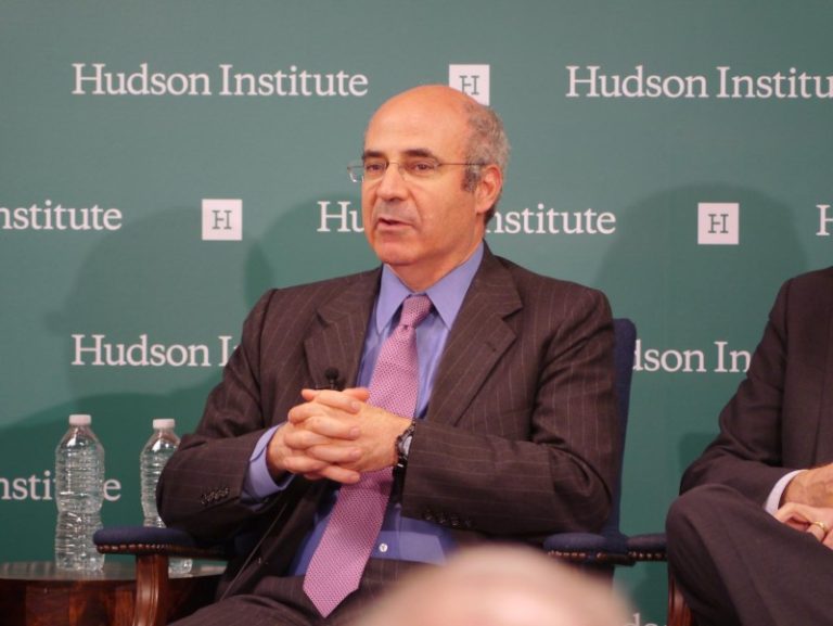 Armenia Asked to Freeze Magnitsky-Linked Funds