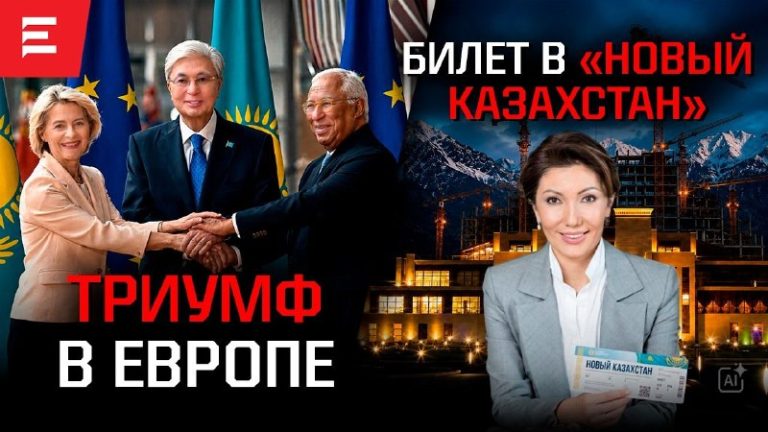 Беларусь на грани войны. Судебный каток по журналистам. Возврат миллиардов Мух...