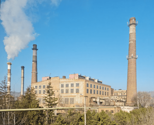 Bihus.Info знайшли порушення під час закупівлі та домоглися розірвання договору з компанією-порушницею