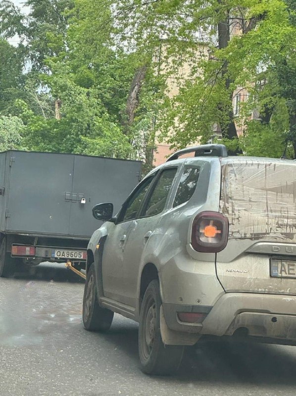 Будни Украины в кейсе мобилизационного рабства.- уполномоченный по правам человека Лубинец признал, что в Украине не выполняются законы и права человека