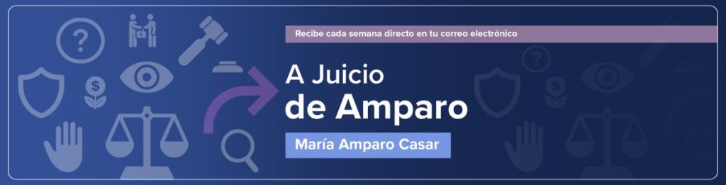 De la Cabeza Fría al Corazón Caliente