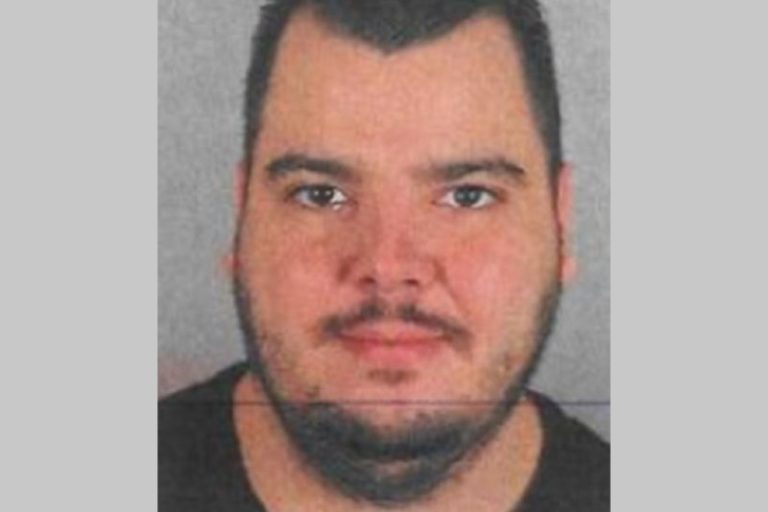 Dutch Cocaine Kingpin Sheltering in Sierra Leone Allegedly Organized Shipment Seized in Record Bust