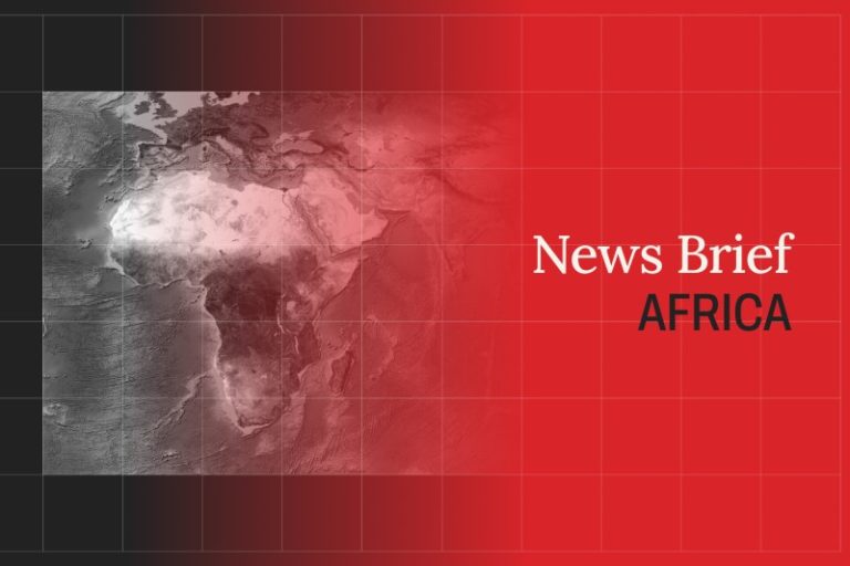 Egyptian Tycoon Detained in Organized Crime Probe