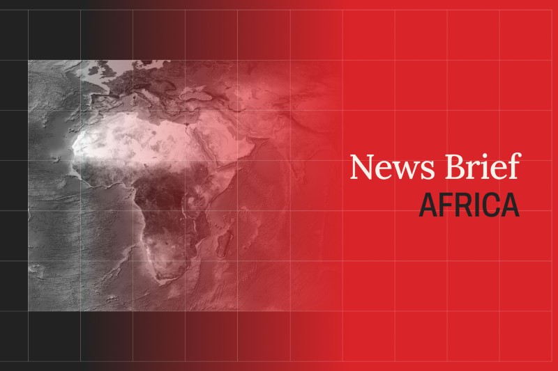 Egyptian Tycoon Detained in Organized Crime Probe