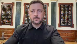 Европа должна создать собственную систему защиты от баллистических ракет, и вс...