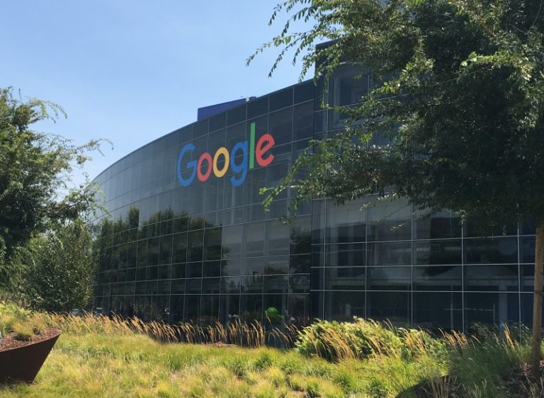 Experts Say Google's Recent Scam Lawsuit May Have Limited Impact