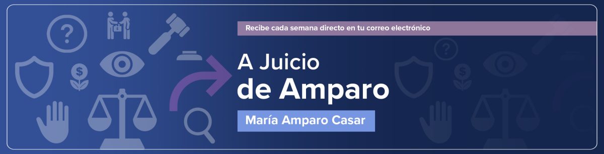 Visitar contralacorrupcion.us13.list-manage.com