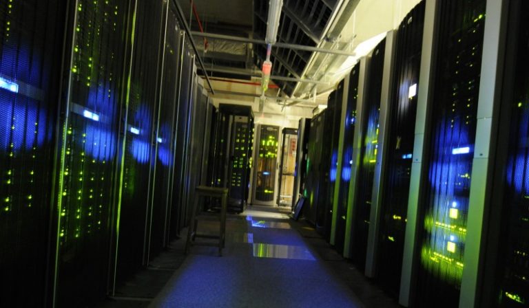 FBI Warns Cyber Extortion Group Is Targeting Law Firms