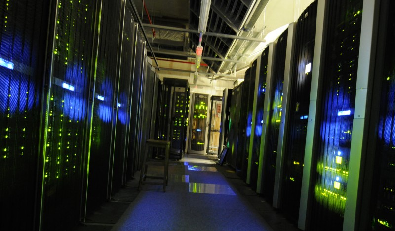 FBI Warns Cyber Extortion Group Is Targeting Law Firms
