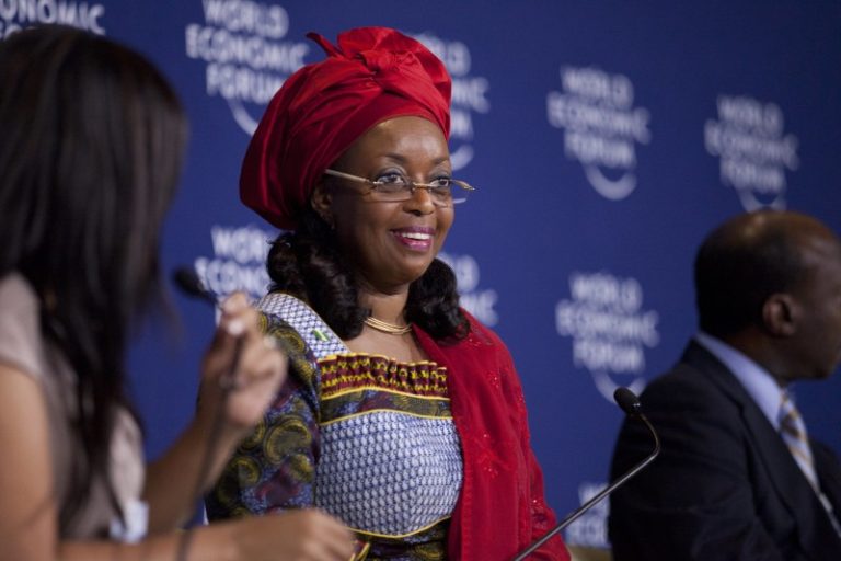 Former Nigerian Oil Minister Cleared of All Bribery Charges in UK Court