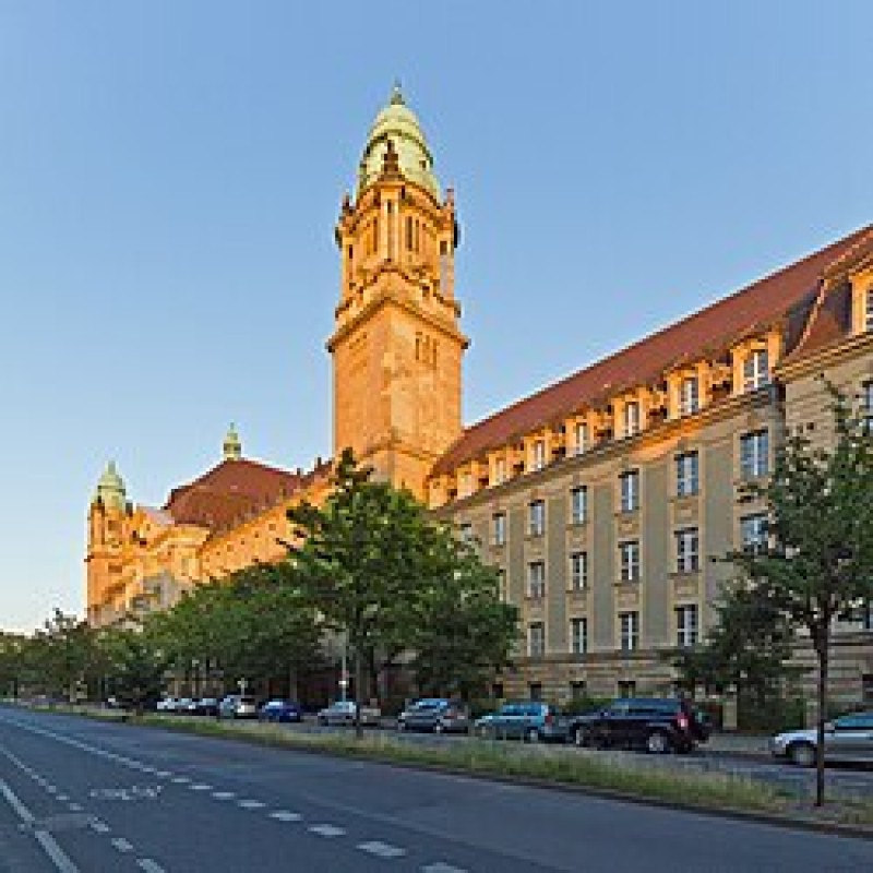 German Court Sentences Black Market Banker to Nearly Four Years in Prison
