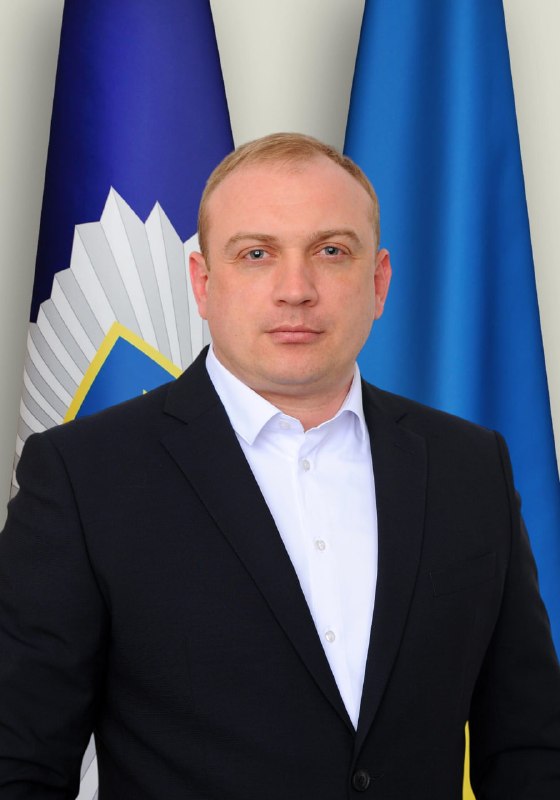 Гарного вечора та всього найкращого.