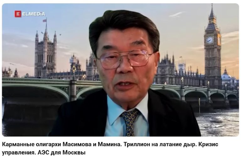 Гнилые провода и китайское предупреждение