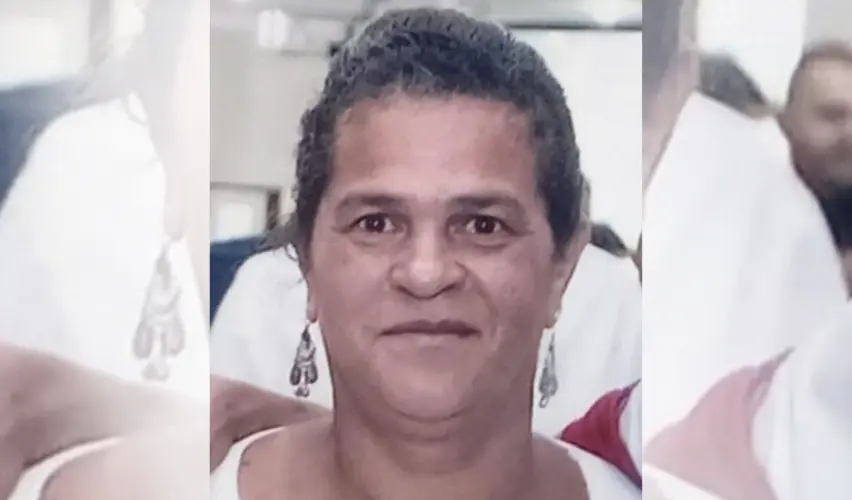 Idosa morre após esperar cinco meses por exame criminológico em prisão de SP