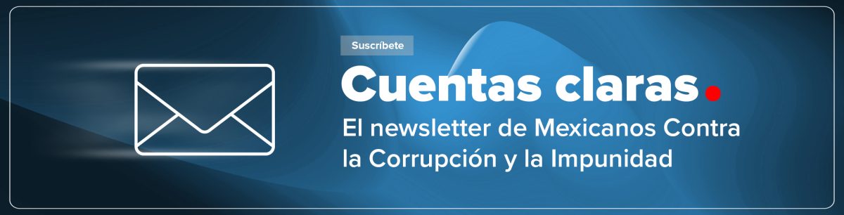 Visitar contralacorrupcion.mx