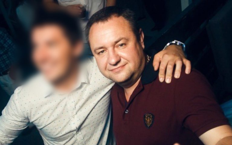 Квартири на «Щасливому», таунхаус і навчання сина у Лондоні: як живе «бідний» поліцейський начальник з багатою дружиною | Четверта влада