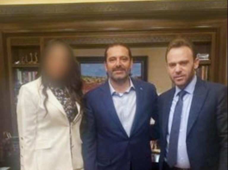 Lebanon Releases ‘Captagon King’ After Seven-Year Sentence