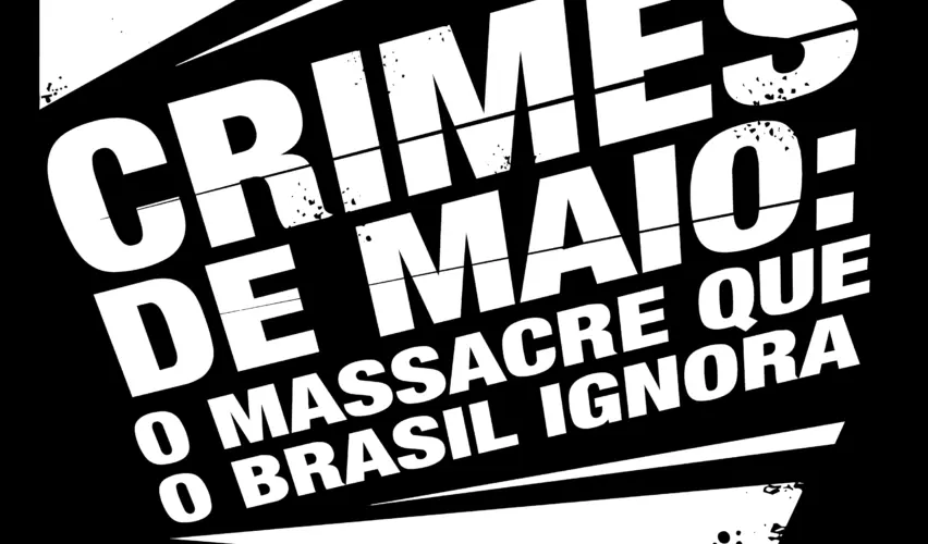 'Memória é luta': Podcast narra trajetória e legado das Mães de Maio 20 anos após massacre - Ponte Jornalismo