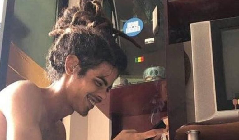 MP-BA arquiva caso de ativista morto em Tucano após oito anos
