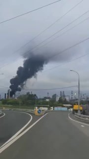 На Банковой перемога